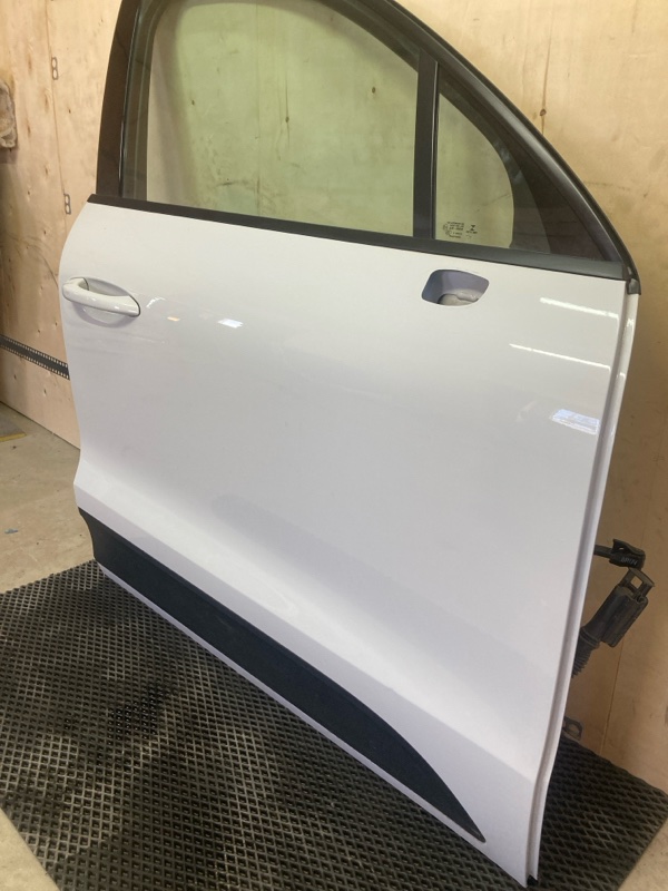 Дверь боковая, 80000 рублей, Ховрино