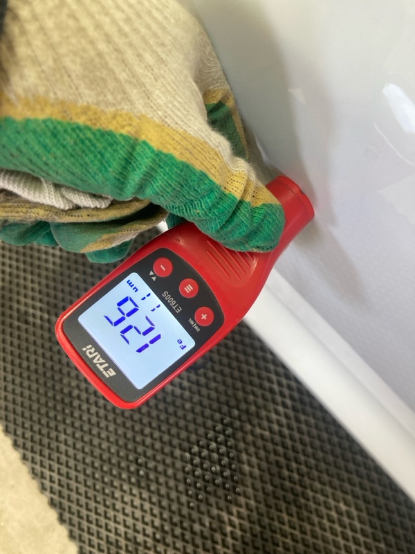 Дверь боковая, 80000 рублей, Ховрино