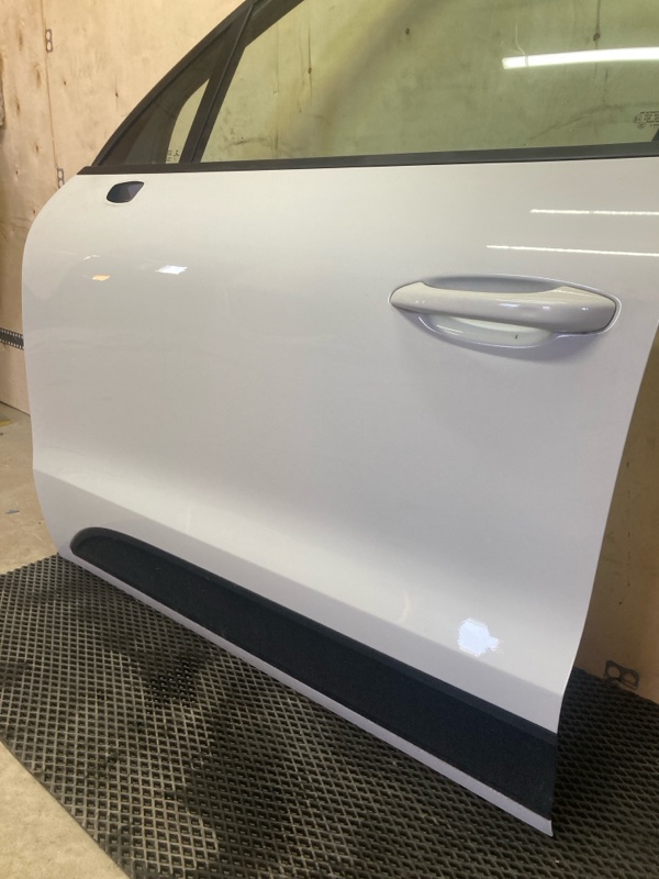 Дверь боковая, 80000 рублей, Ховрино