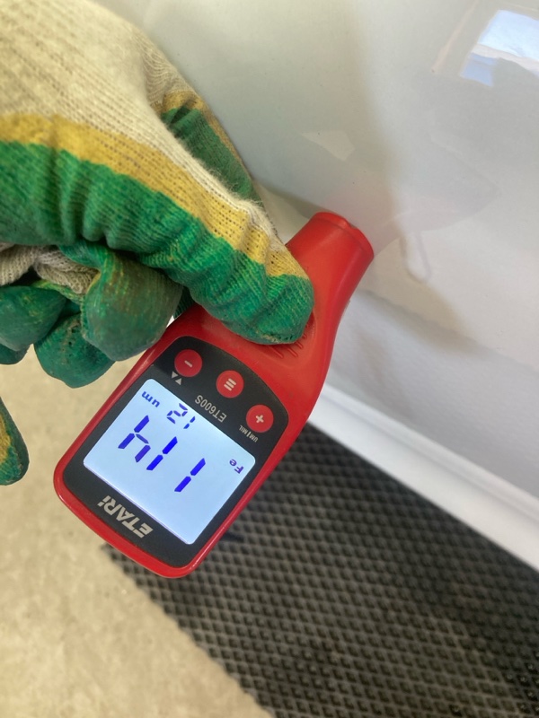 Дверь боковая, 80000 рублей, Ховрино