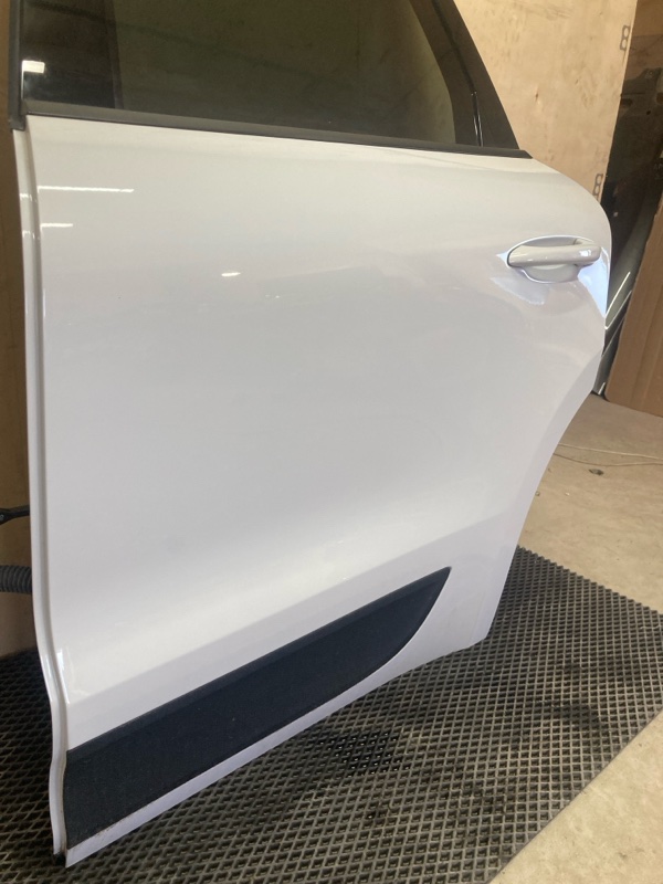 Дверь боковая, 70000 рублей, Ховрино