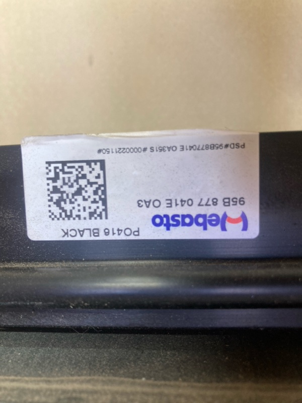 Стекло панорамной крыши, 50000 рублей, Ховрино