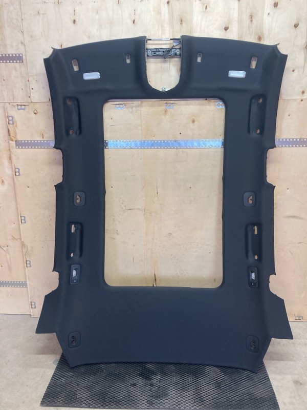 Обшивка потолка, 20000 рублей, Ховрино