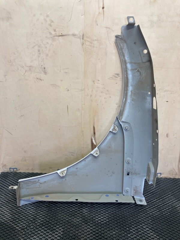 Крыло, 35000 рублей, Ховрино