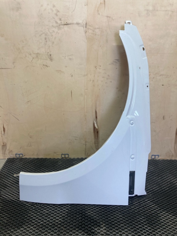 Крыло, 35000 рублей, Ховрино