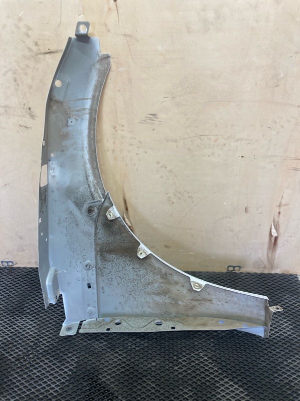 Крыло, 35000 рублей, Ховрино