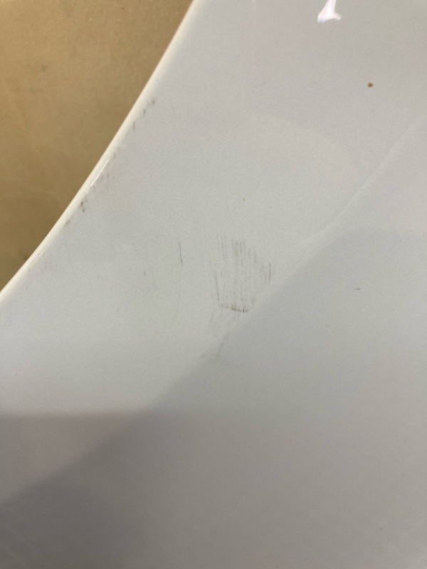 Крыло, 35000 рублей, Ховрино