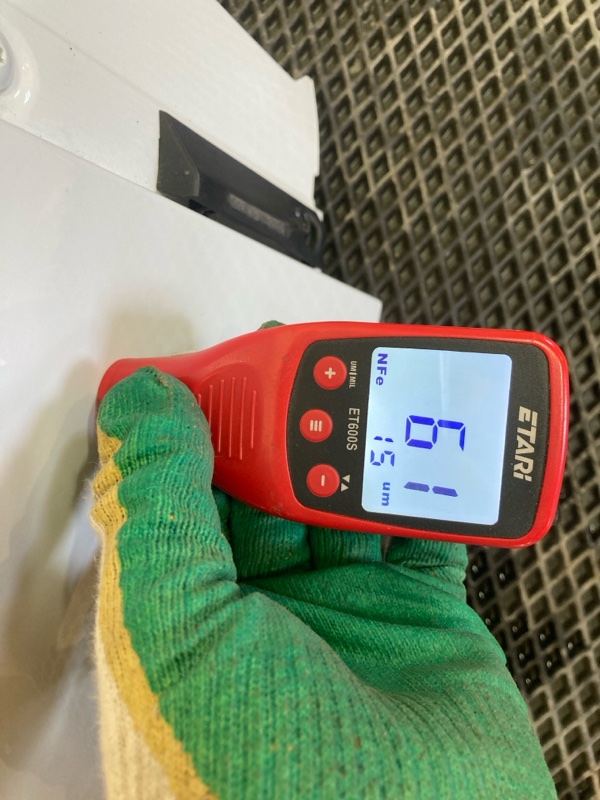 Крыло, 35000 рублей, Ховрино