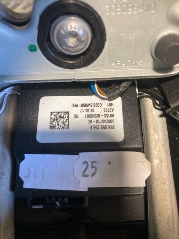 Руль, 30000 рублей, Ховрино