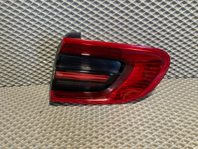 Фонарь, 15000 рублей, Ховрино