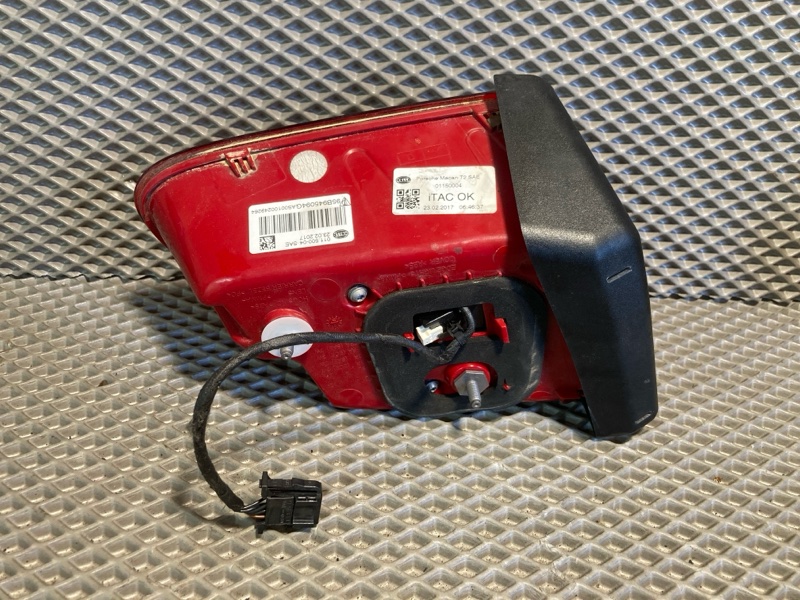 Фонарь, 15000 рублей, Ховрино