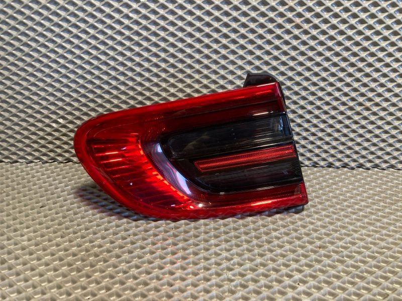 Фонарь, 15000 рублей, Ховрино