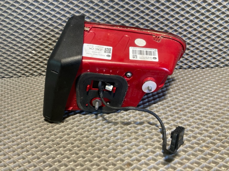 Фонарь, 15000 рублей, Ховрино