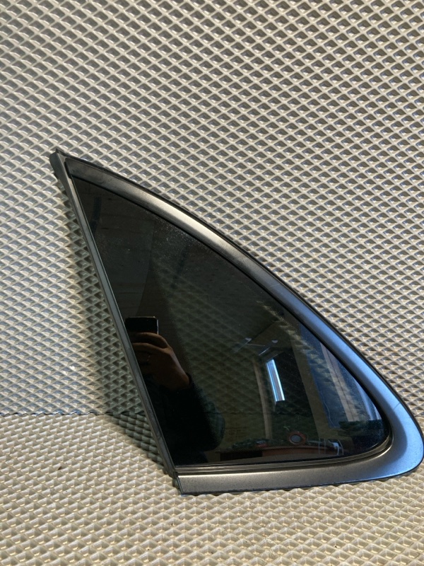 Форточка кузова, 9000 рублей, Ховрино