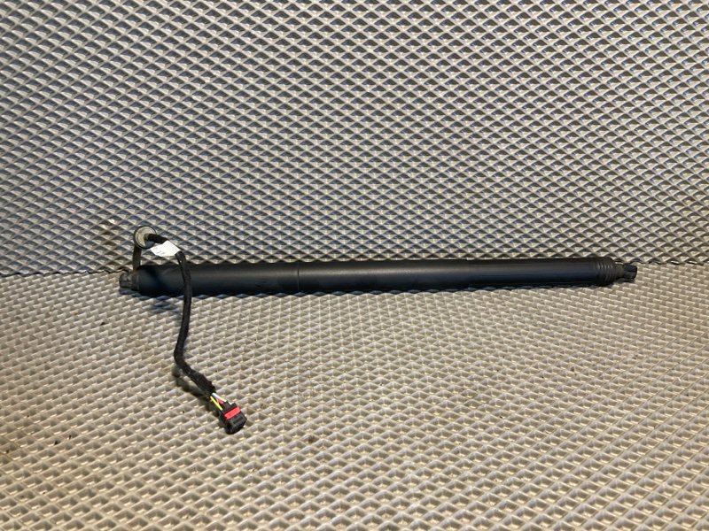 Амортизатор двери багажника, 10000 рублей, Ховрино