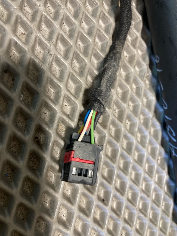 Амортизатор двери багажника, 10000 рублей, Ховрино