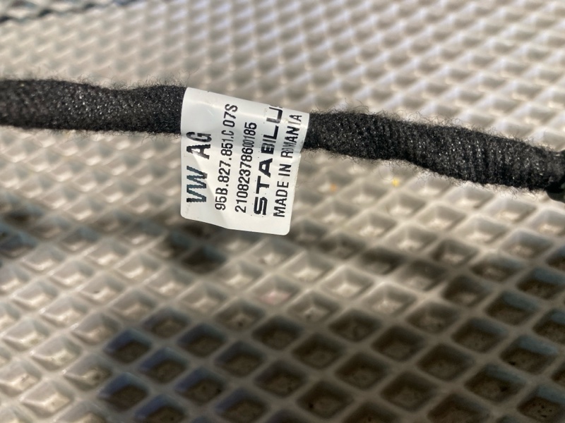 Амортизатор двери багажника, 10000 рублей, Ховрино