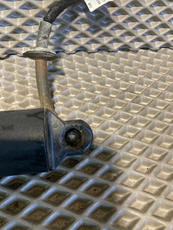 Амортизатор двери багажника, 10000 рублей, Ховрино