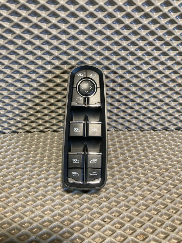 Блок кнопок, 8000 рублей, Ховрино