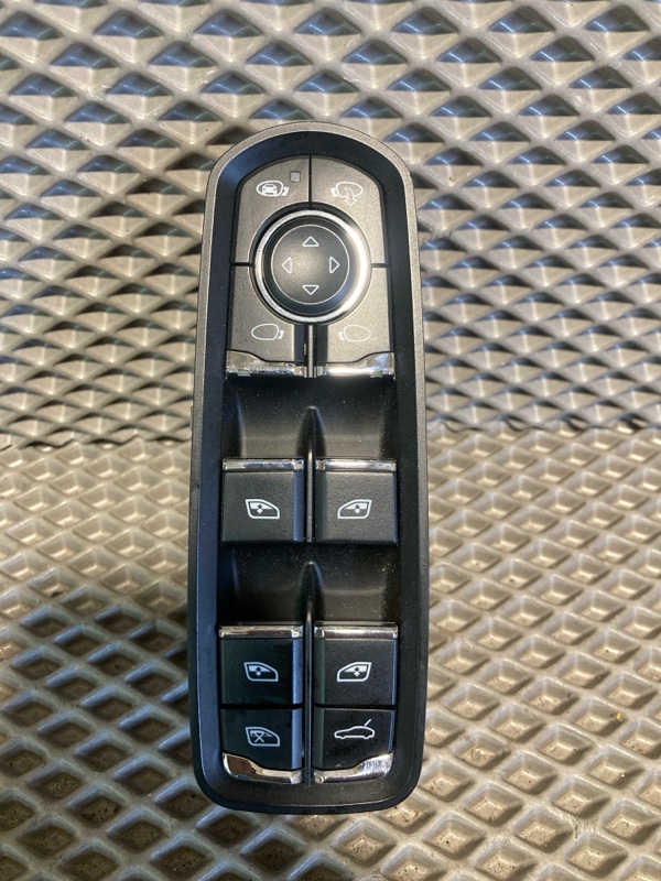 Блок кнопок, 8000 рублей, Ховрино