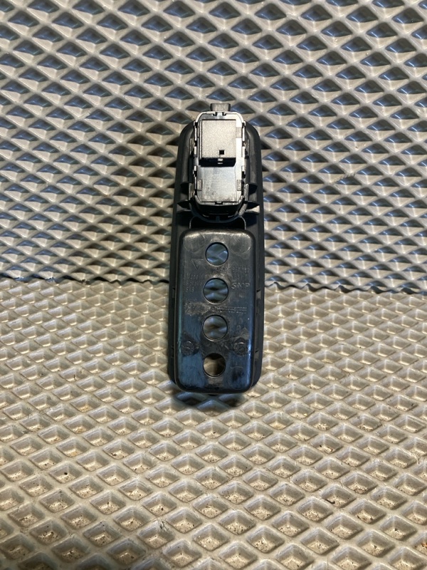 Кнопка, 3000 рублей, Ховрино