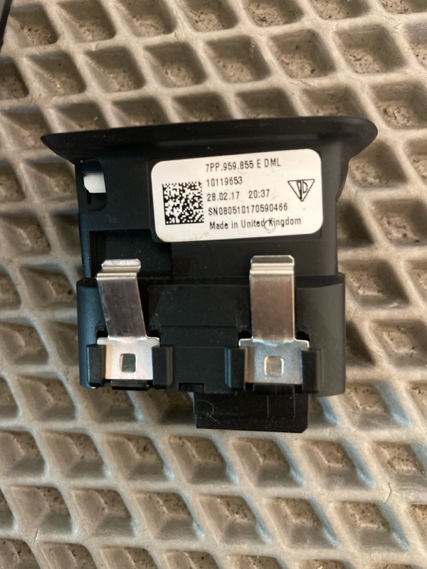 Кнопка, 3000 рублей, Ховрино