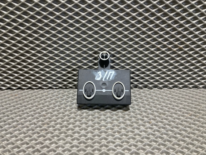 Блок управления дверьми, 2000 рублей, Ховрино