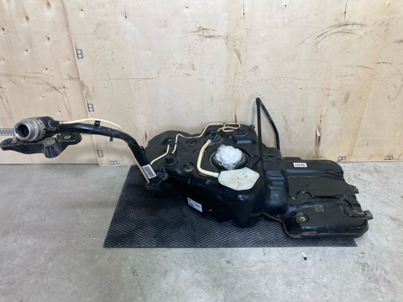 Бак топливный, 25000 рублей, Ховрино