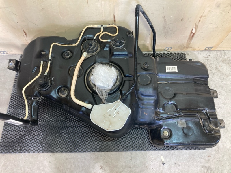 Бак топливный, 25000 рублей, Ховрино