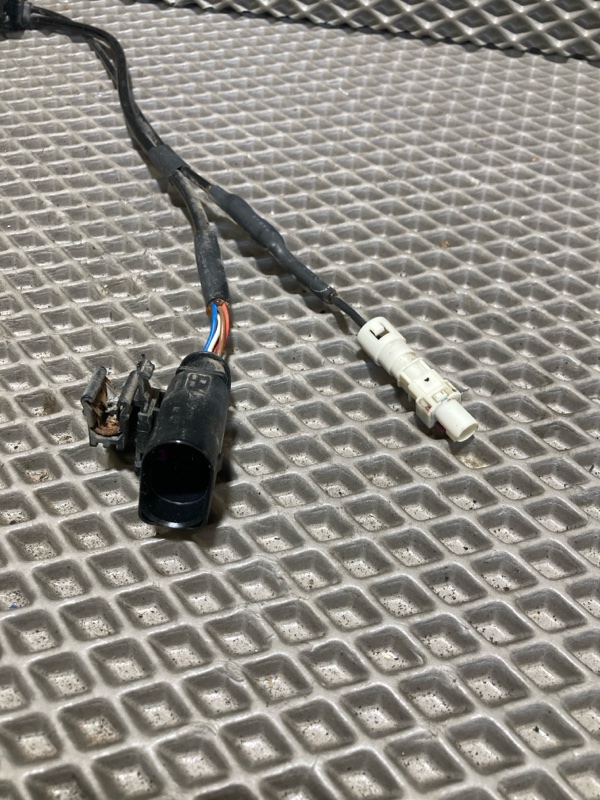 Камера заднего вида, 15000 рублей, Ховрино