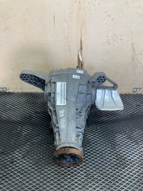 Редуктор, 40000 рублей, Ховрино