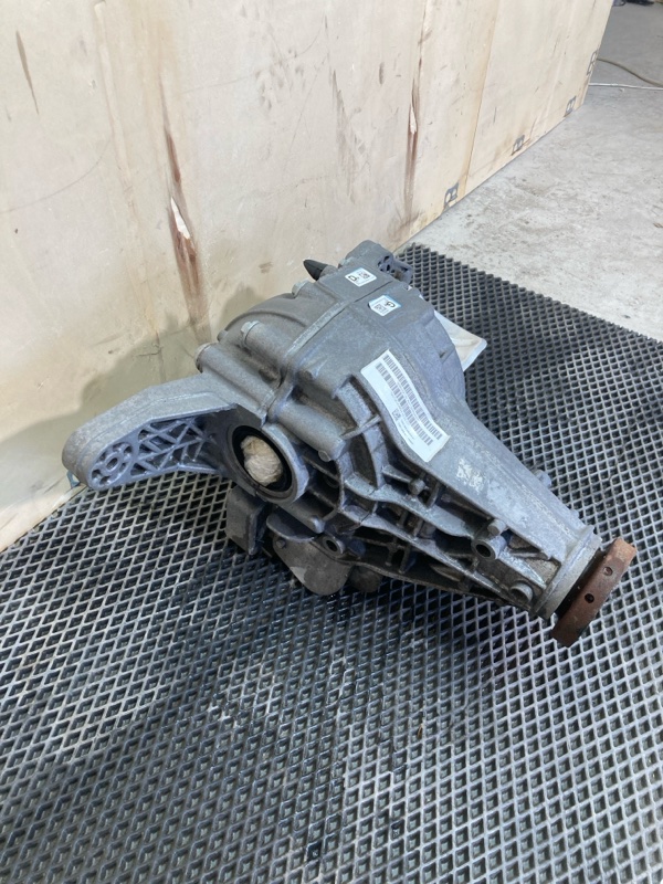 Редуктор, 40000 рублей, Ховрино