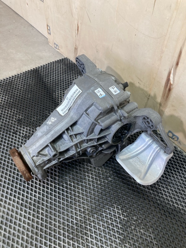 Редуктор, 40000 рублей, Ховрино