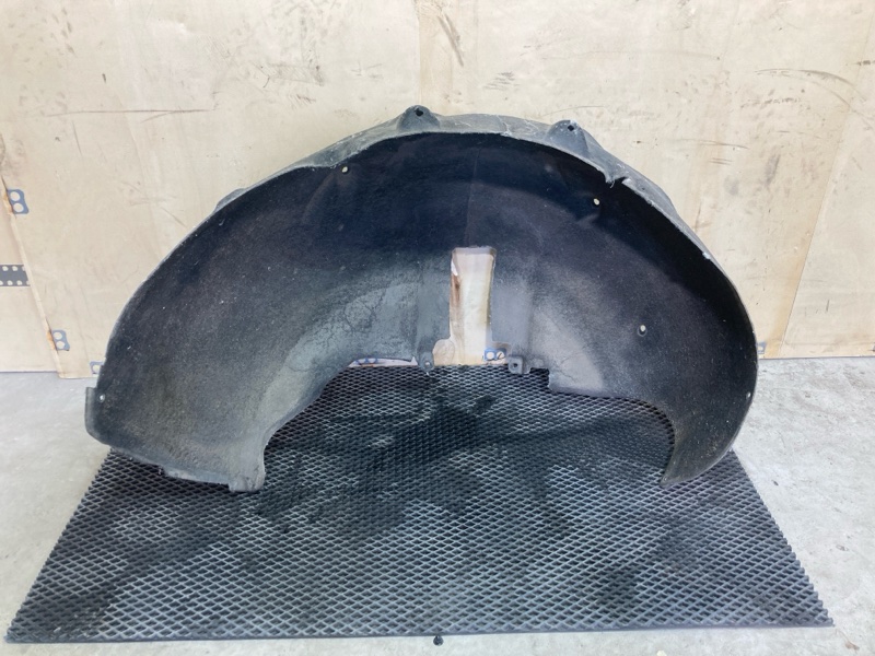 Подкрылок, 4000 рублей, Ховрино