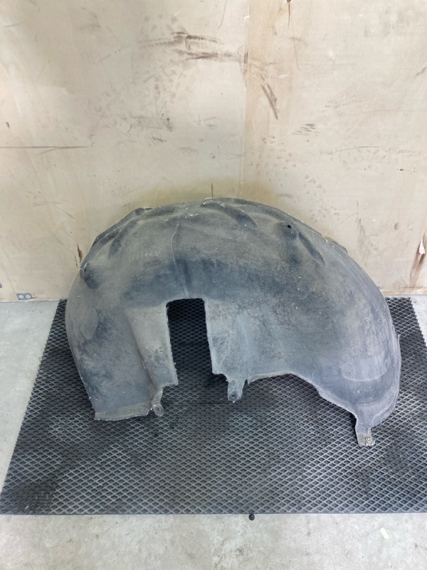 Подкрылок, 4000 рублей, Ховрино