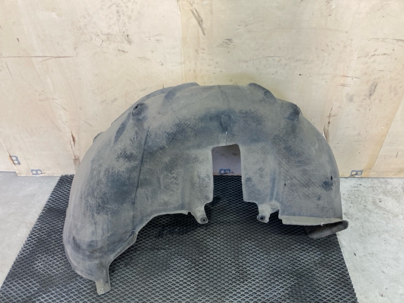 Подкрылок, 4000 рублей, Ховрино