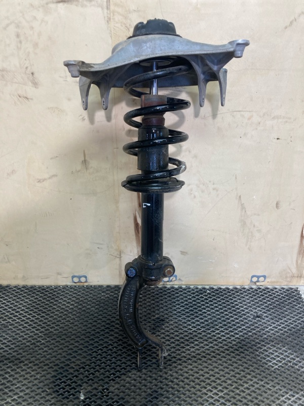 Стойка подвески, 19000 рублей, Ховрино