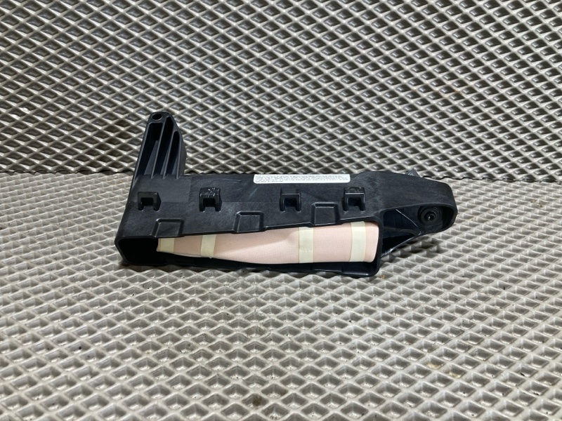 Подушка безопасности боковая, 12000 рублей, Ховрино