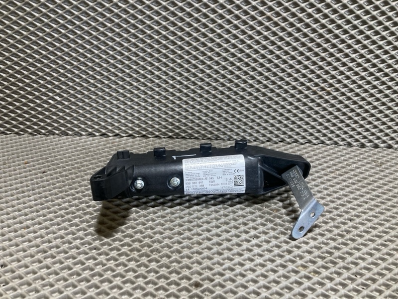 Подушка безопасности боковая, 12000 рублей, Ховрино