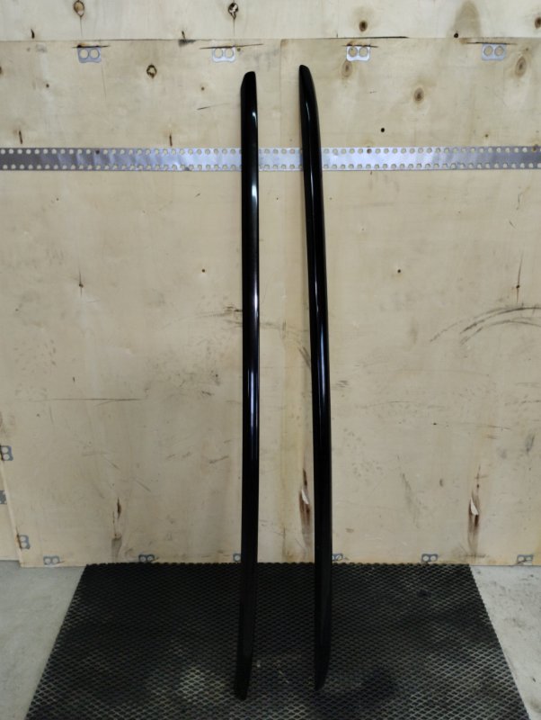 Рейлинг, 20000 рублей, Ховрино