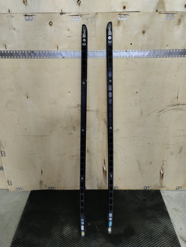 Рейлинг, 20000 рублей, Ховрино