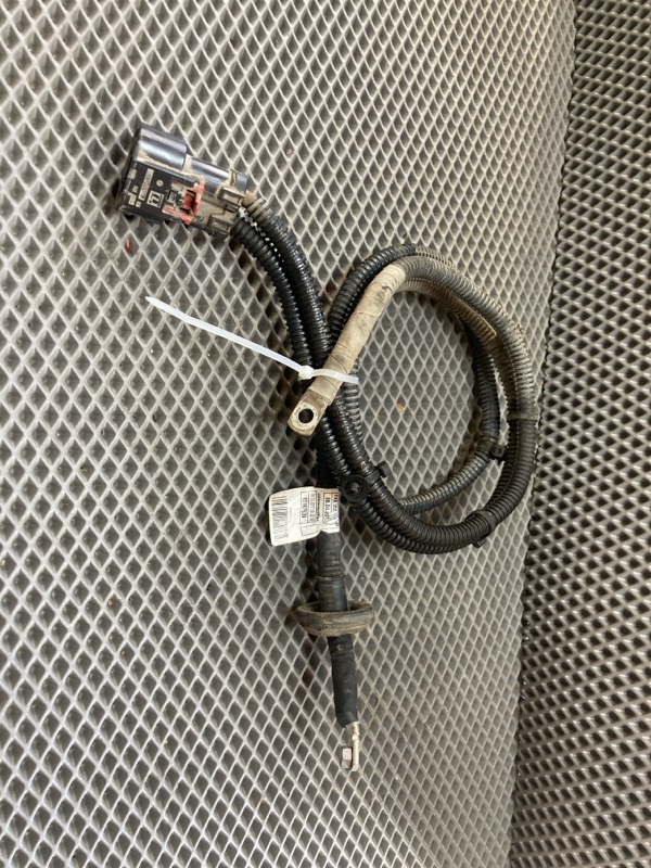 Электропроводка, 5000 рублей, Ховрино