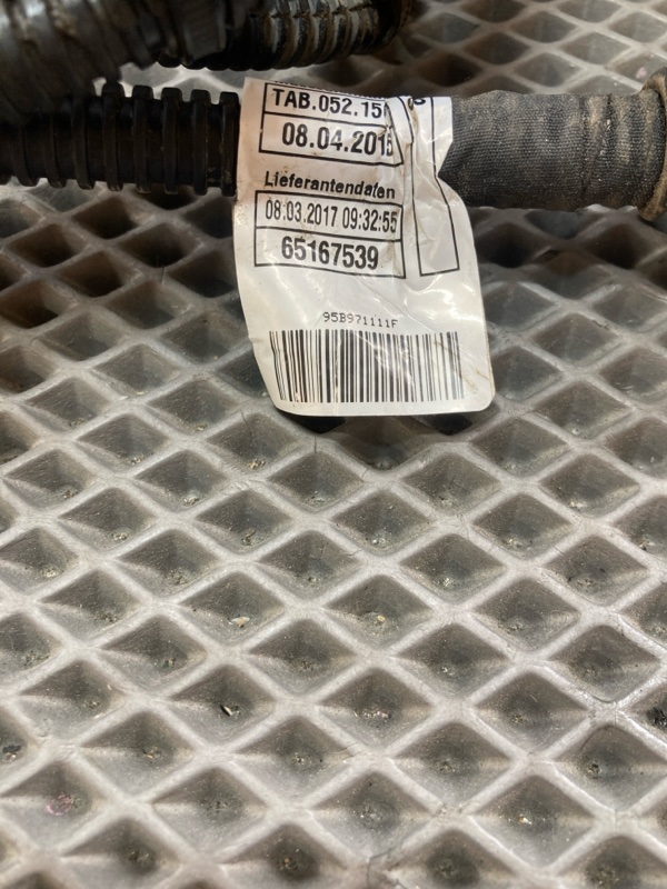 Электропроводка, 5000 рублей, Ховрино