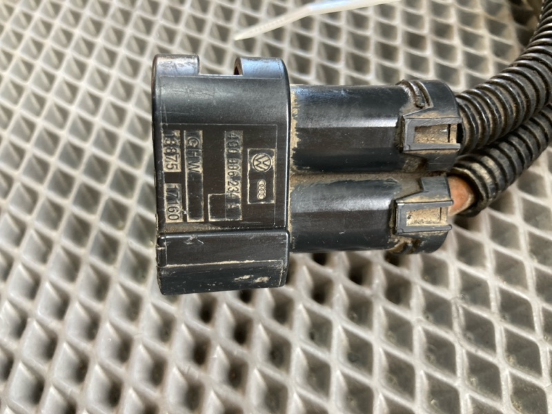 Электропроводка, 5000 рублей, Ховрино