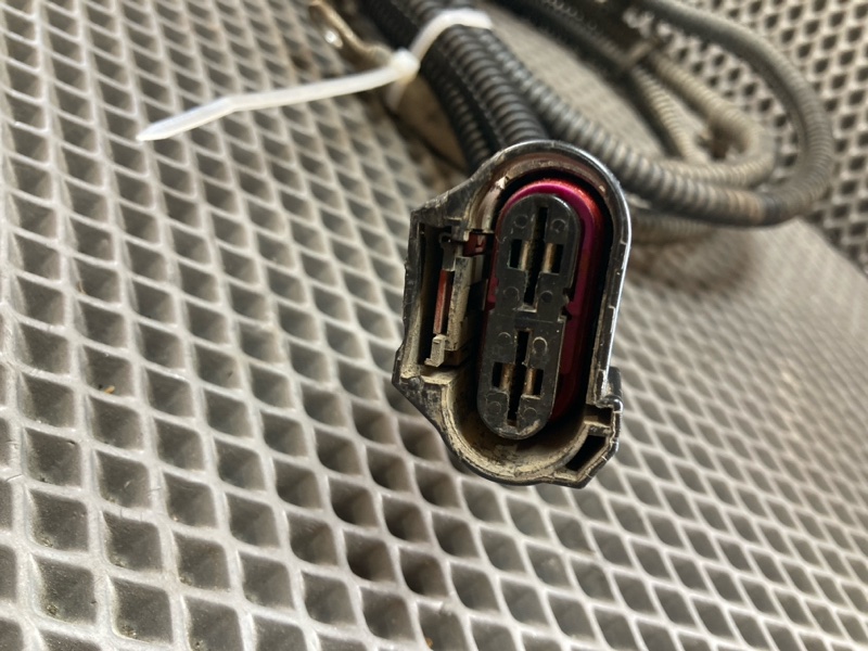 Электропроводка, 5000 рублей, Ховрино