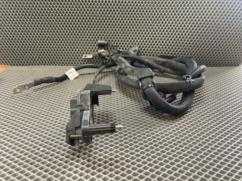 Электропроводка, 5000 рублей, Ховрино