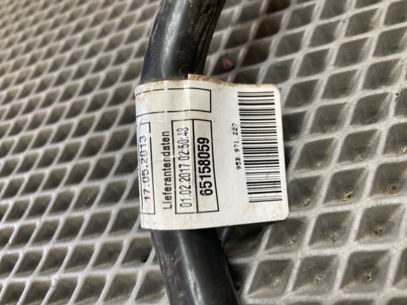 Электропроводка, 5000 рублей, Ховрино