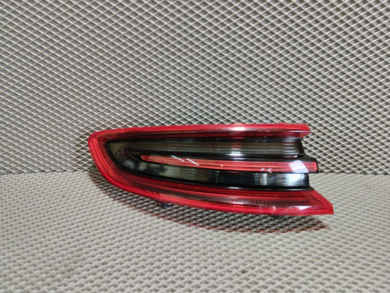 Фонарь заднего хода, 15000 рублей, Ховрино