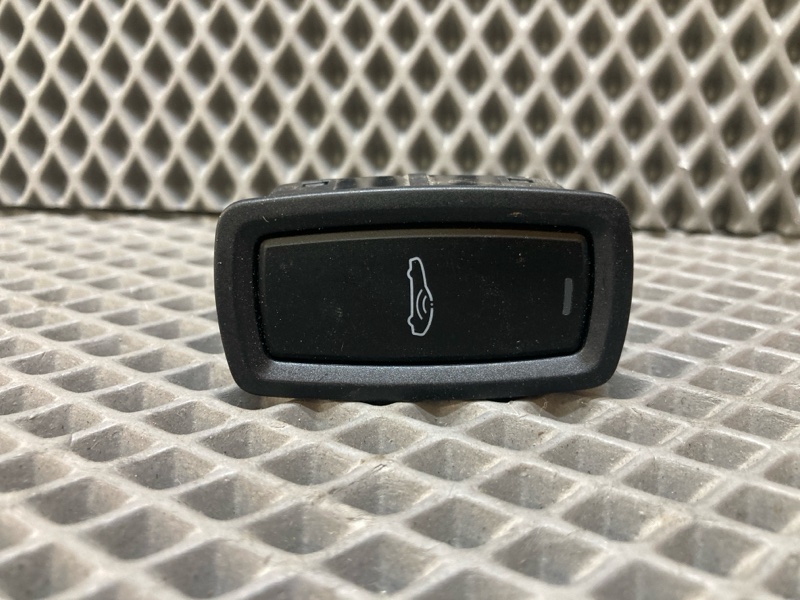 Кнопка, 1500 рублей, Ховрино