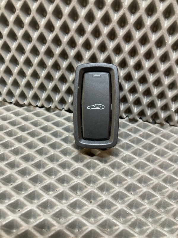 Кнопка, 1500 рублей, Ховрино